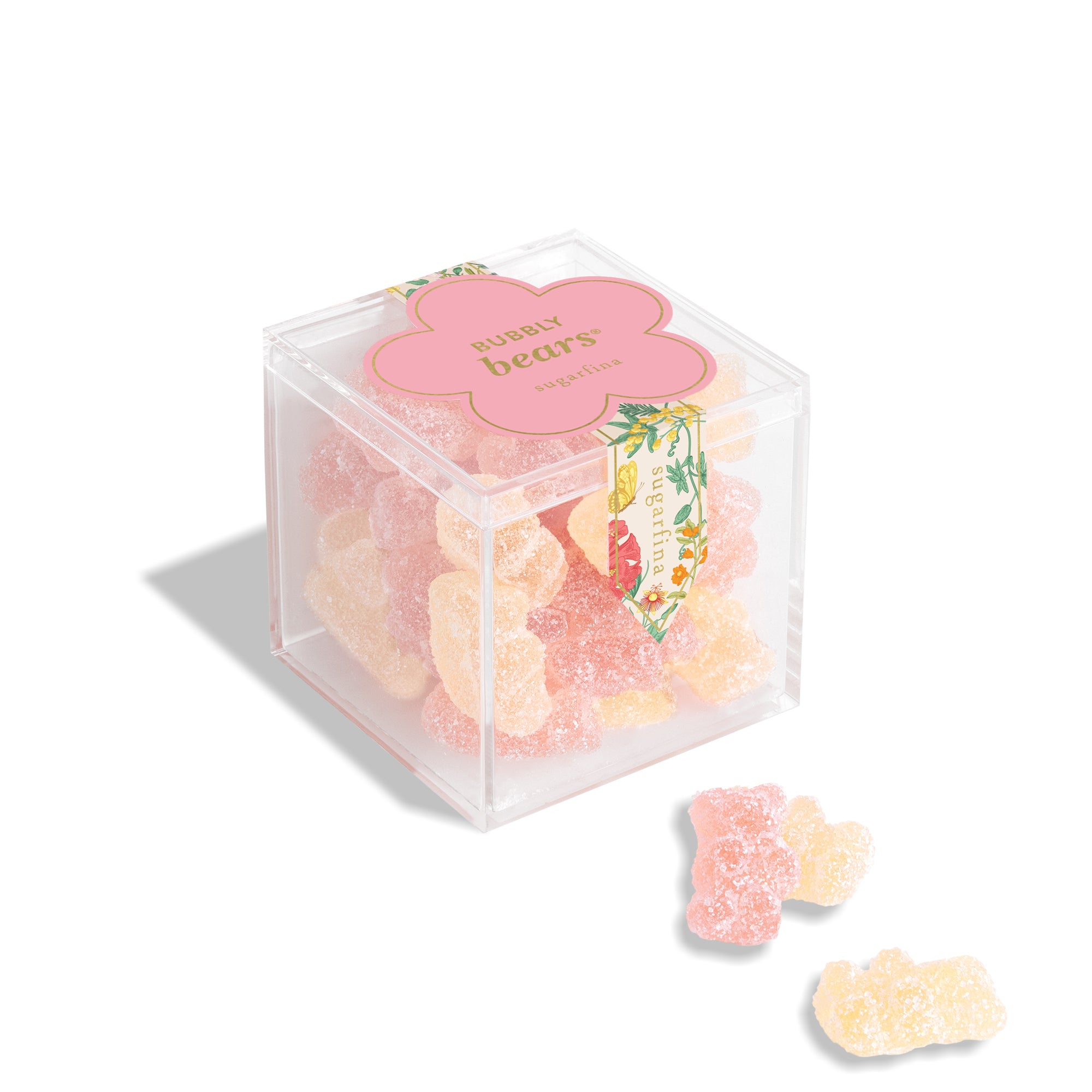 Bubbly Bears® - Sugarfina Australia